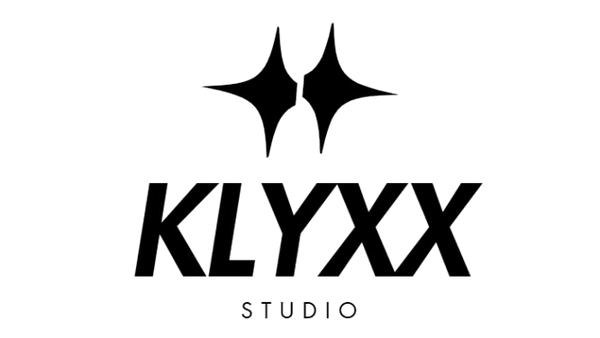 KLYXX Studio